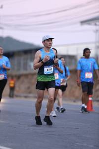 BIB: 6110
                            <button type="button" onclick="openModal(3127798)" class="btn btn-primary btn-sm float-right btn-popup" data-toggle="modal" data-target=".modal-high-quality">
                        <i class="fas fa-shopping-cart"></i> Add to Cart
                    </button>
                                            <button type="button" onclick="isThisMe(3127798, true)" class="btn btn-success btn-sm float-right btn-popup btn-isme hidden" data-toggle="tooltip" data-placement="bottom" title="นี่คือรูปของคุณใช่ไหม คลิกที่นี่เพื่อเอาเข้าอัลบั้ม">
                        <i class="fas fa-plus"></i> Add to album
                    </button>
                    <button type="button" onclick="isThisMe(3127798, false)" class="btn btn-warning btn-sm float-right btn-popup btn-isnotme hidden">
                        <i class="fas fa-ban"></i> Remove from album
                    </button>